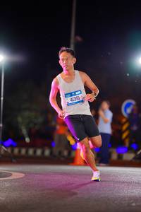 BIB: 41391
                            <button type="button" onclick="openModal(21508187)" class="btn btn-primary btn-sm float-right btn-popup" data-toggle="modal" data-target=".modal-high-quality">
                        <i class="fas fa-shopping-cart"></i> Add to Cart
                    </button>
                                            <button type="button" onclick="isThisMe(21508187, true)" class="btn btn-success btn-sm float-right btn-popup btn-isme hidden" data-toggle="tooltip" data-placement="bottom" title="นี่คือรูปของคุณใช่ไหม คลิกที่นี่เพื่อเอาเข้าอัลบั้ม">
                        <i class="fas fa-plus"></i> Add to album
                    </button>
                    <button type="button" onclick="isThisMe(21508187, false)" class="btn btn-warning btn-sm float-right btn-popup btn-isnotme hidden">
                        <i class="fas fa-ban"></i> Remove from album
                    </button>